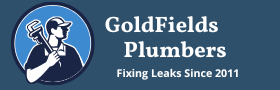 goldfields plumbers ballarat city